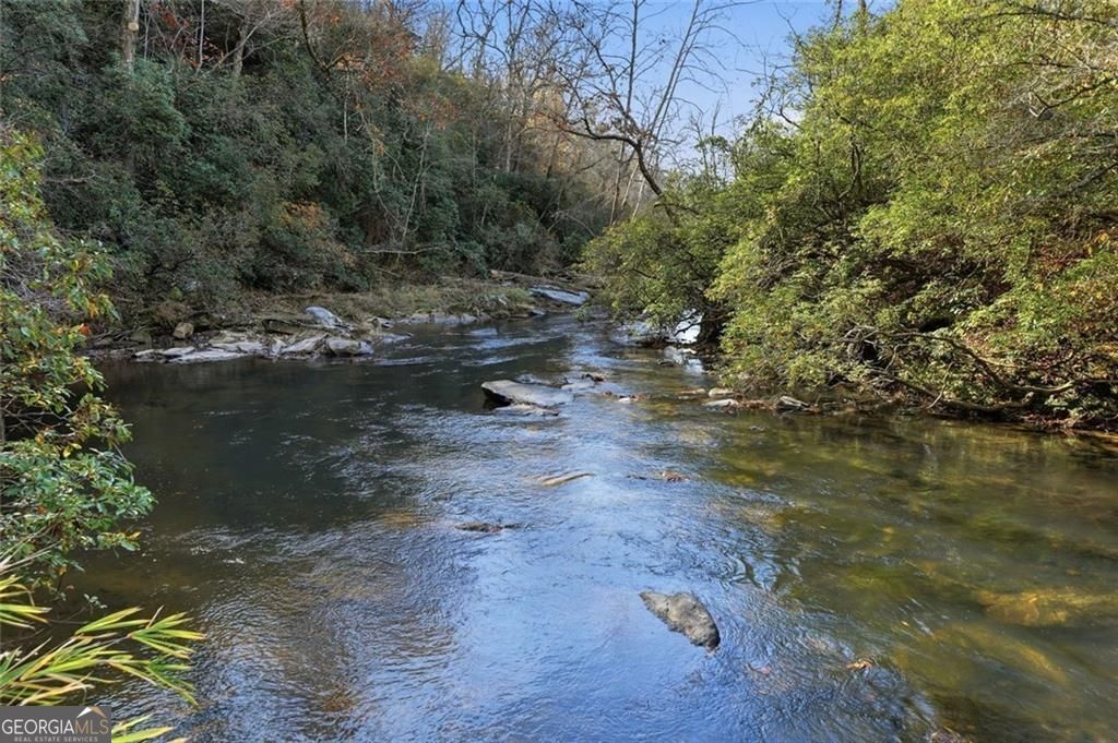 Jasper, Georgia, 30143, United States, ,Land,For Sale,1996551