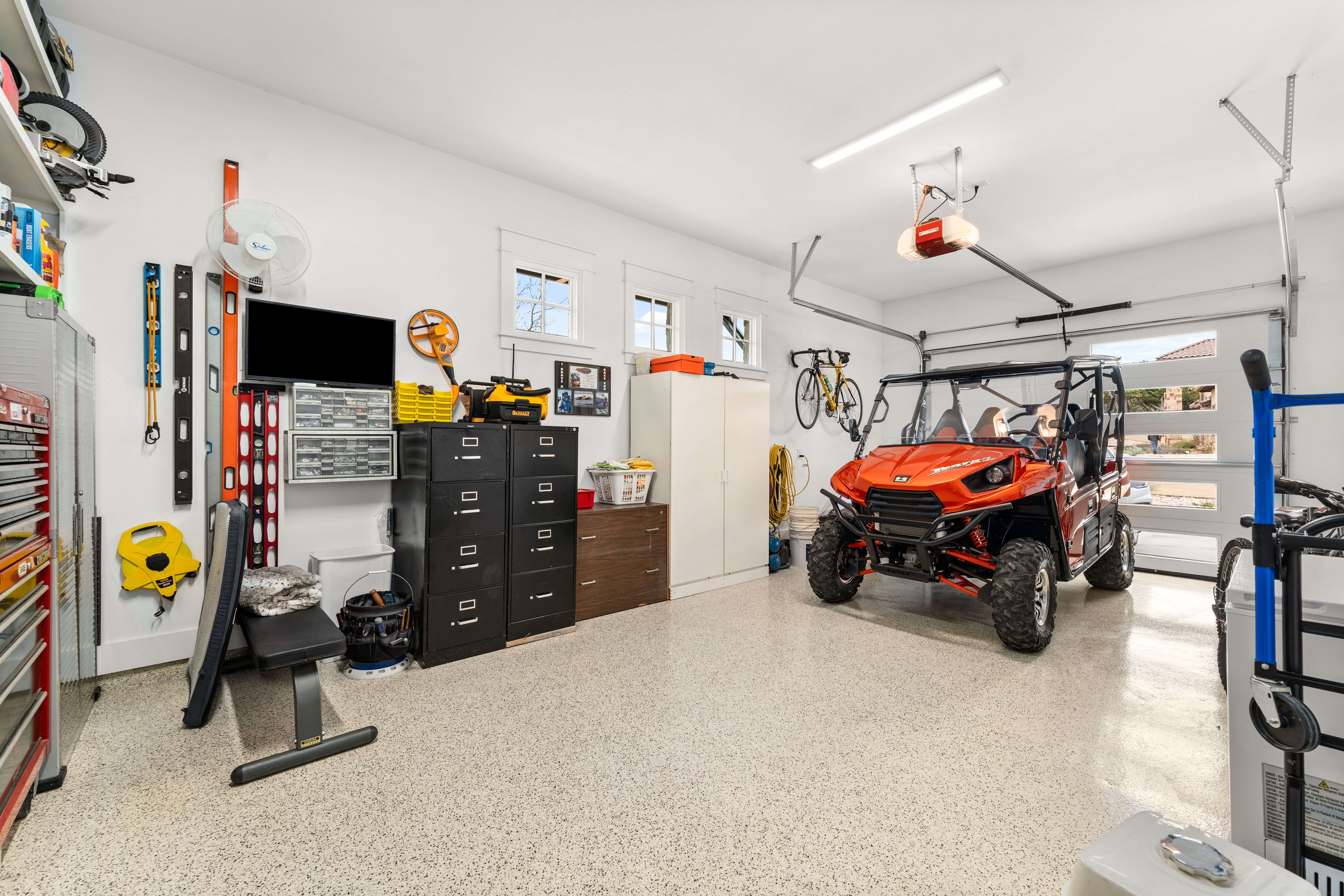  18025 Ranchland Hill Vista, Jonestown, TX 78645 - 物件實景