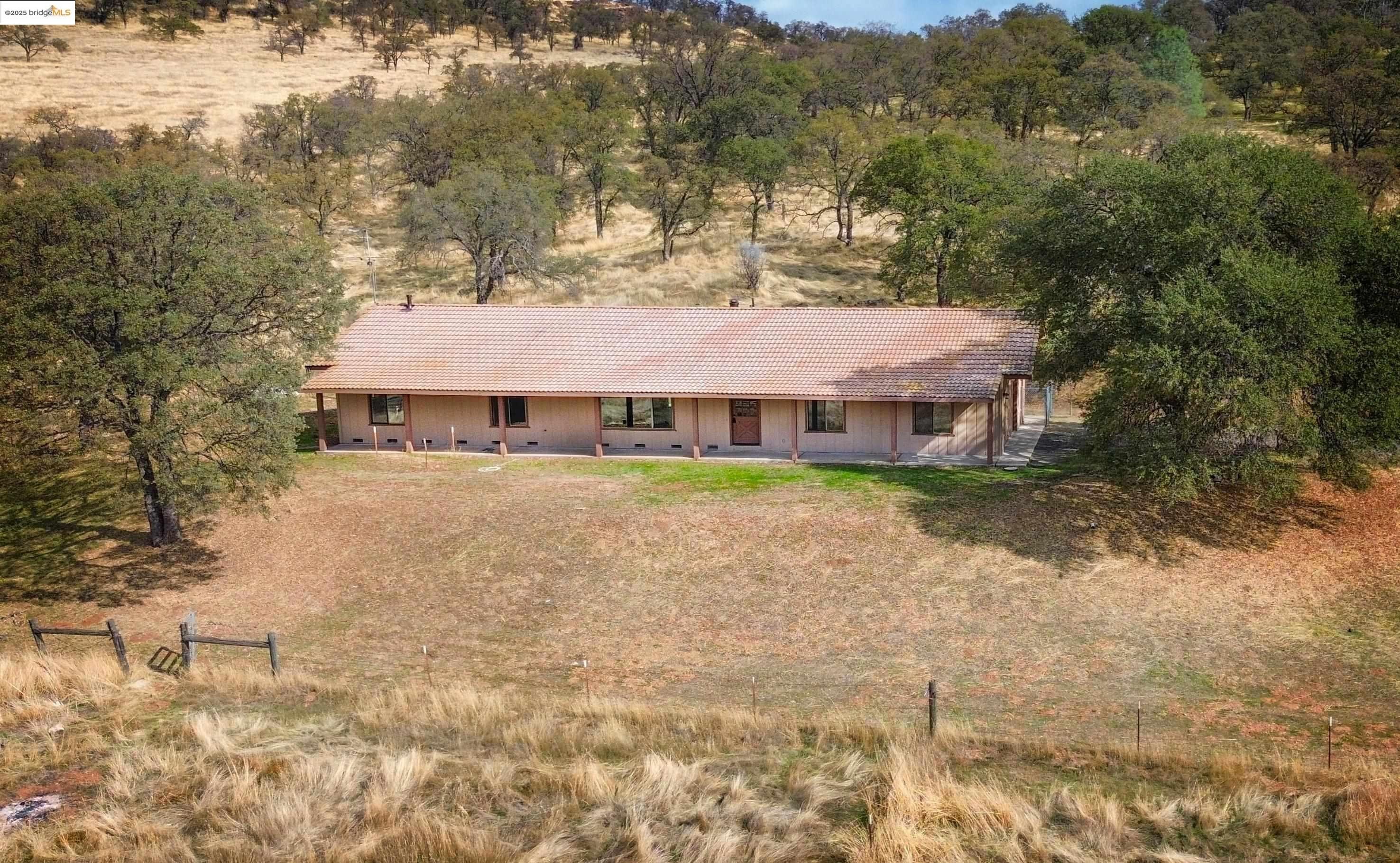 Jamestown, California, 95327, United States, 3 Bedrooms Bedrooms, ,2 BathroomsBathrooms,Residential,For Sale,1970906