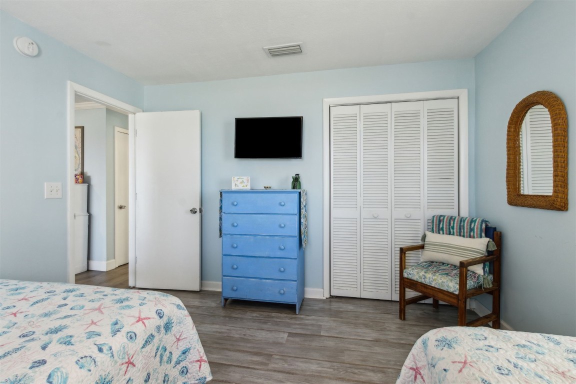 Fernandina Beach, Florida, 32034, United States, ,Residential,For Sale,1975326