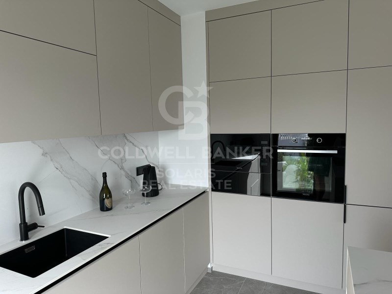 Alicante, Benitachell / el Poble Nou de Benitatxel, Benitachell / el Poble Nou de Benitatxell, Comunidad Valenciana, ES, 4 Bedrooms Bedrooms, ,3 BathroomsBathrooms,Residential,For Sale,Alicante, Benitachell / el Poble Nou de Benitatxel,1512189