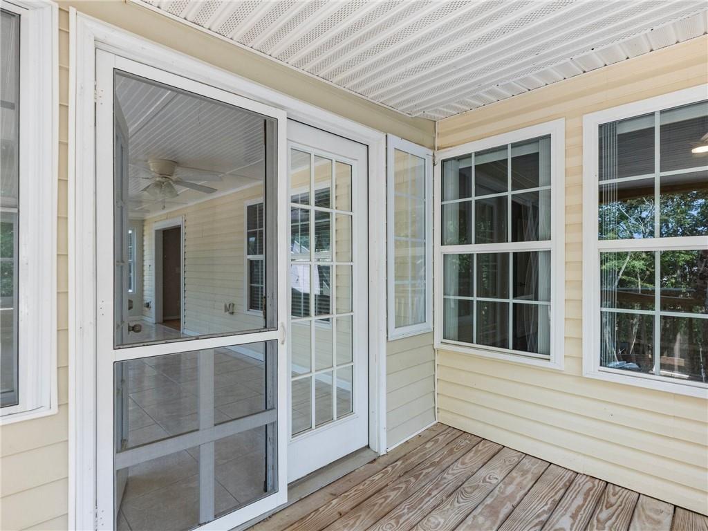 Flowery Branch, Georgia, 30542, United States, 4 Bedrooms Bedrooms, ,5 BathroomsBathrooms,Residential,For Sale,1840900