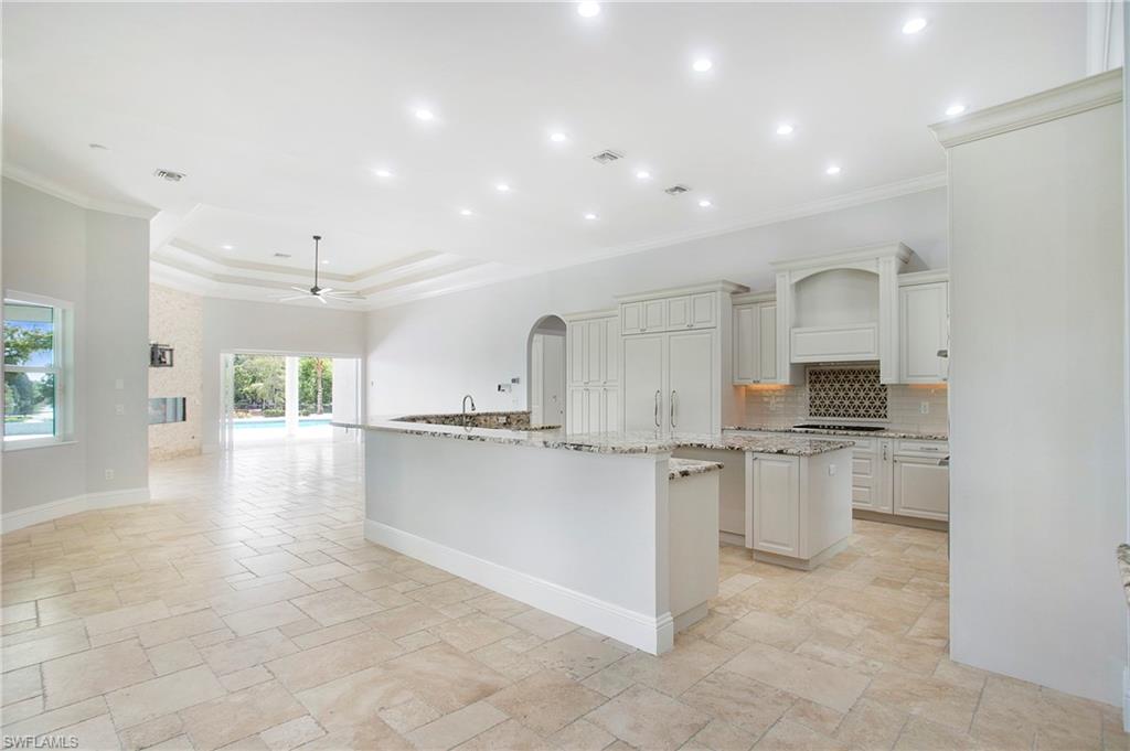 780 25th St SW, Naples, Florida, 34117, United States, 6 Bedrooms Bedrooms, ,5 BathroomsBathrooms,Residential,For Sale,780 25th St SW,1606659