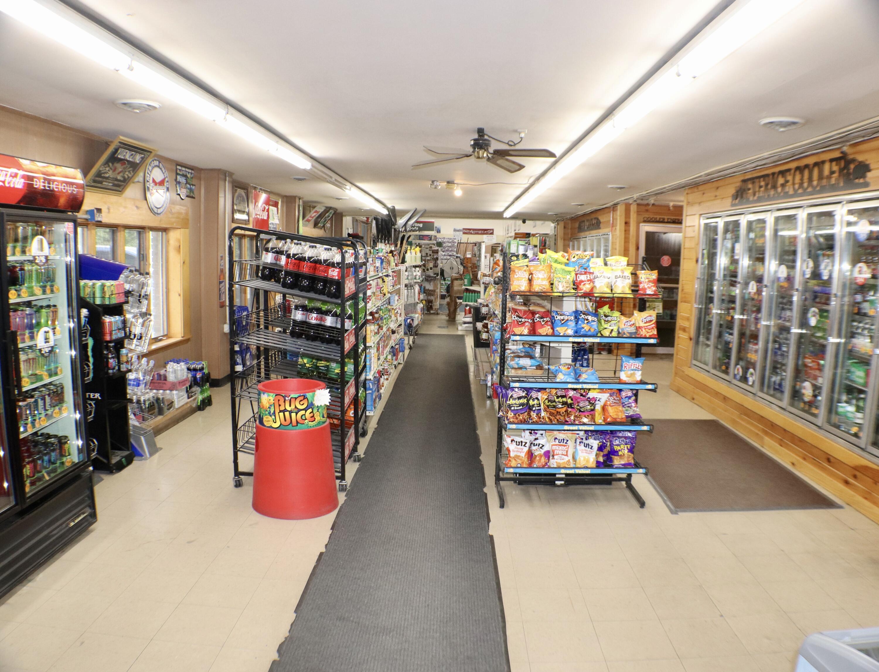 Plattsburgh, New York, 12901, United States, ,Residential,For Sale,1984466