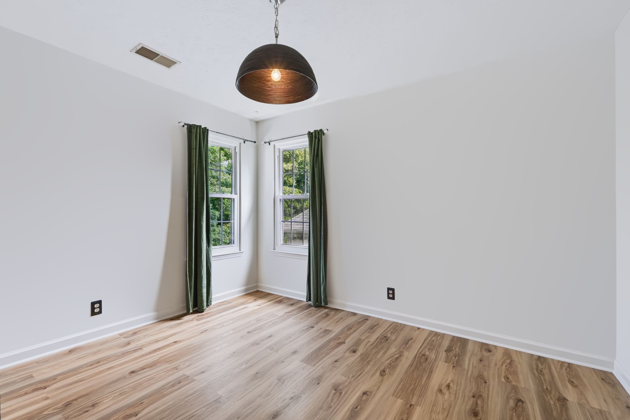  2764 Call Hill Rd, Nashville, TN, 37211 - 物件實景