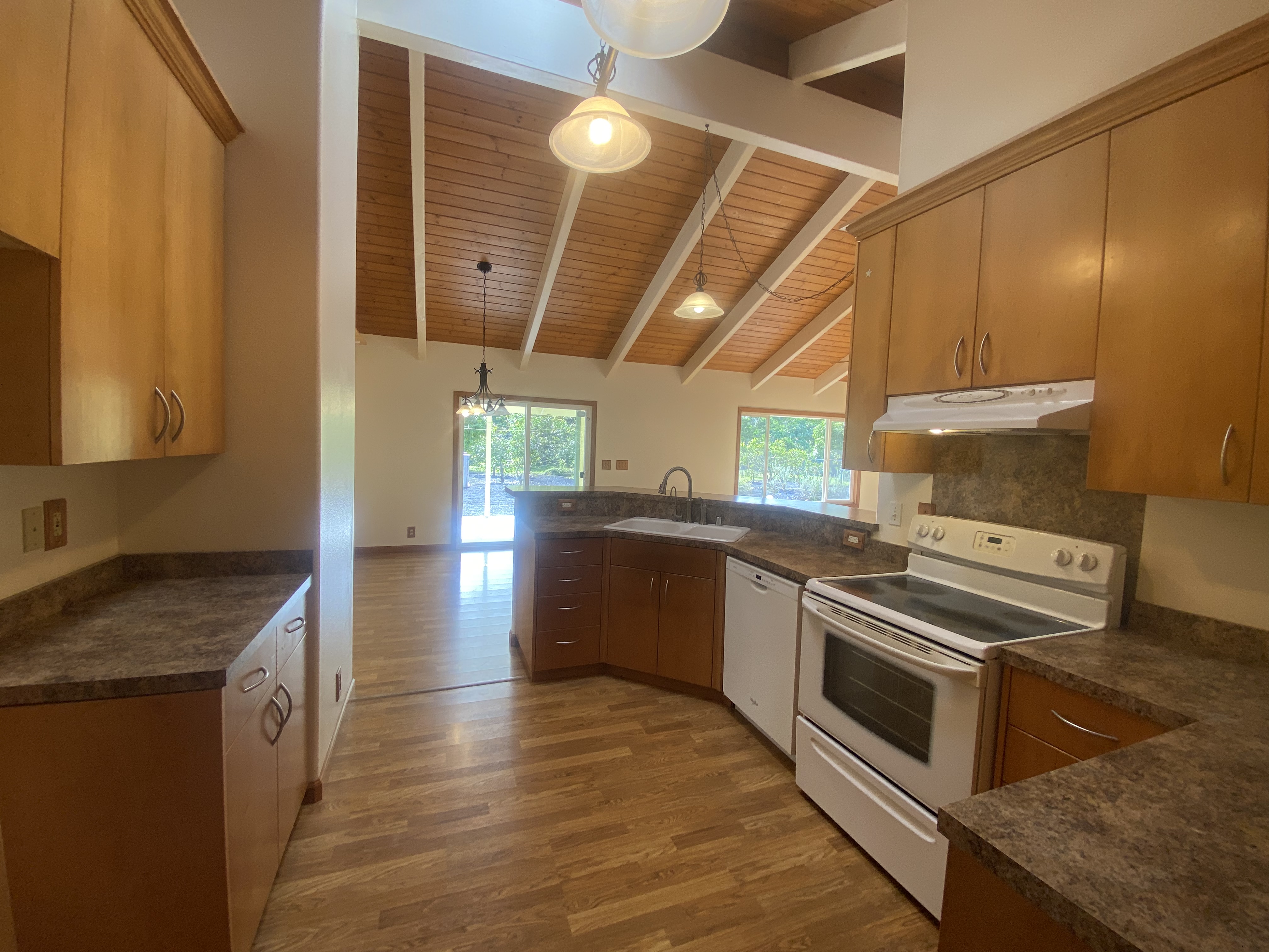 Keaau, Hawaii, 96749, United States, 3 Bedrooms Bedrooms, ,2 BathroomsBathrooms,Residential,For Sale,2001770