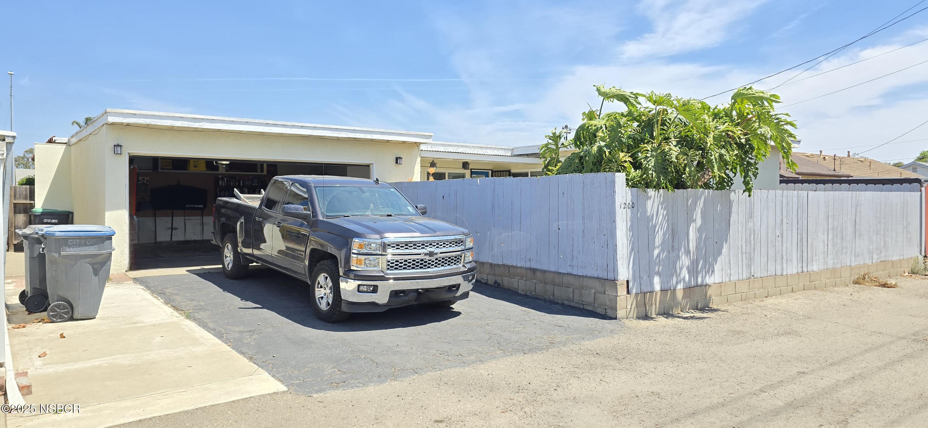 Lompoc, California, 93436, United States, 4 Bedrooms Bedrooms, ,3 BathroomsBathrooms,Residential,For Sale,2011783