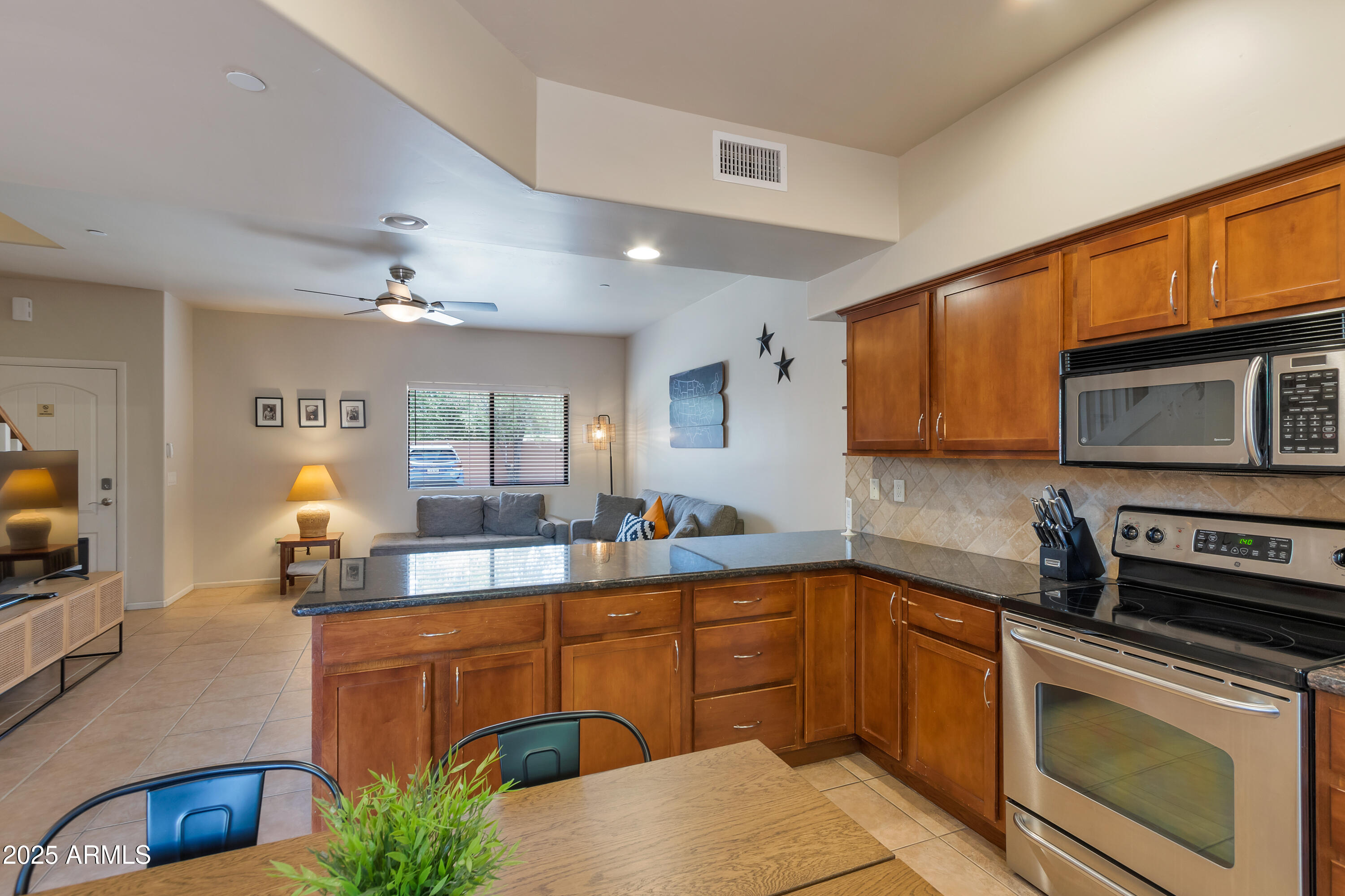 Sedona, Arizona, 86351, United States, 2 Bedrooms Bedrooms, ,Residential,For Sale,1926311