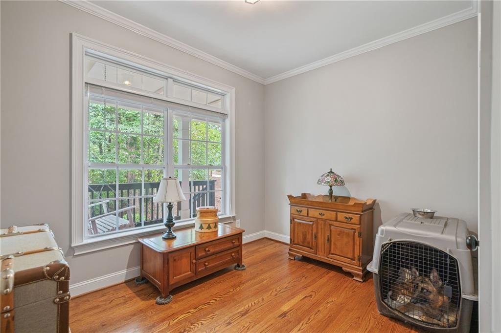 Ball Ground, Georgia, 30107, United States, 4 Bedrooms Bedrooms, ,3 BathroomsBathrooms,Residential,For Sale,1928549