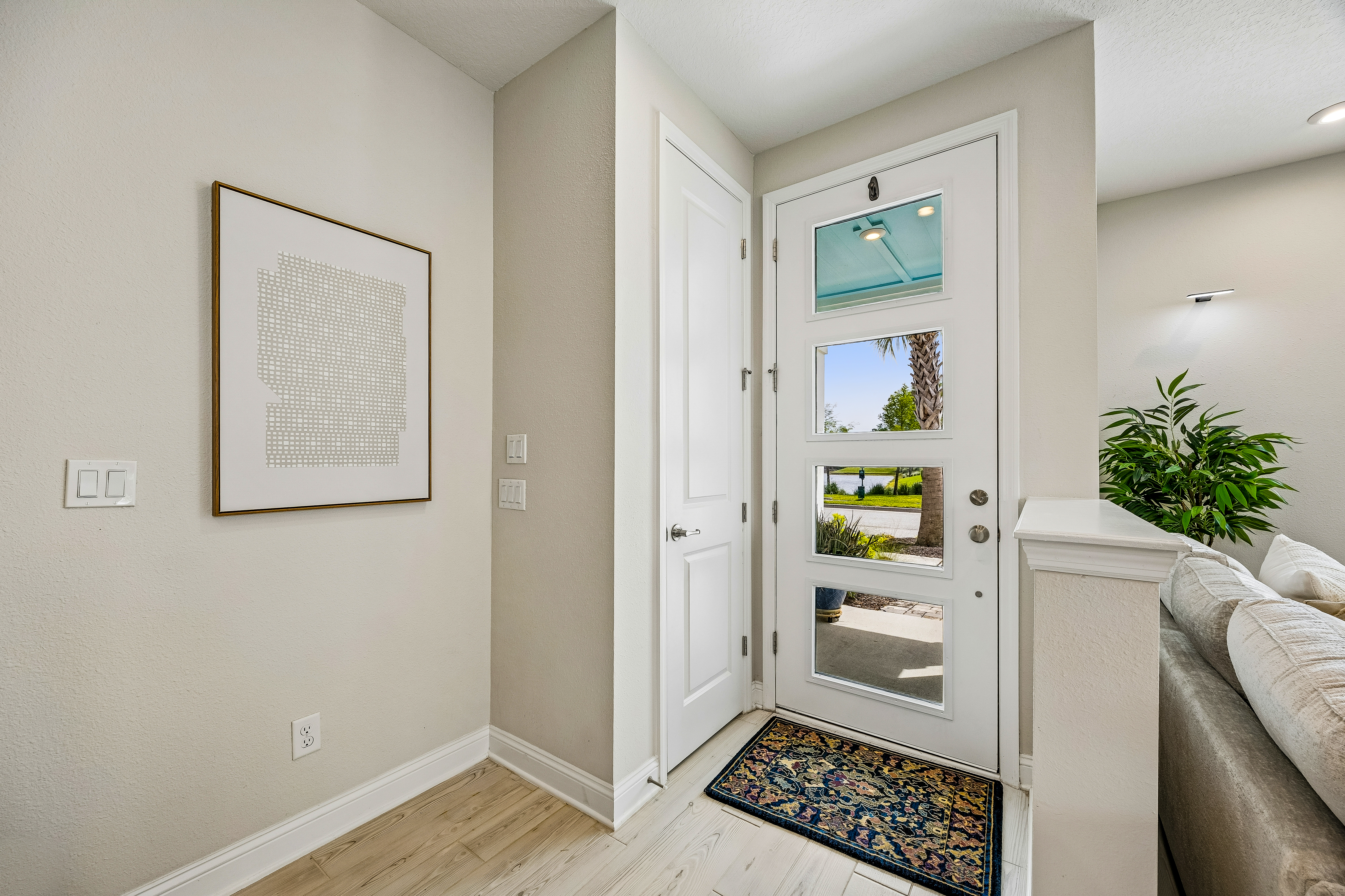  14143 Sea Wave Lane, Jacksonville, FL, 32224 - 物件實景
