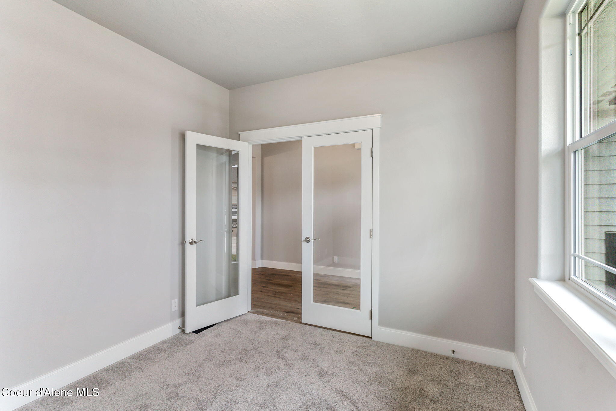 Rathdrum, Idaho, 83858, United States, 4 Bedrooms Bedrooms, ,1 BathroomBathrooms,Residential,For Sale,1998857