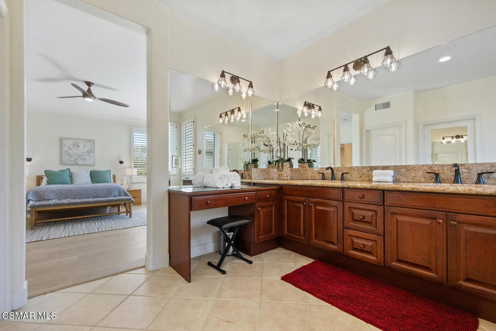 Newbury Park, California, 91320, United States, 4 Bedrooms Bedrooms, ,4 BathroomsBathrooms,Residential,For Sale,1941657