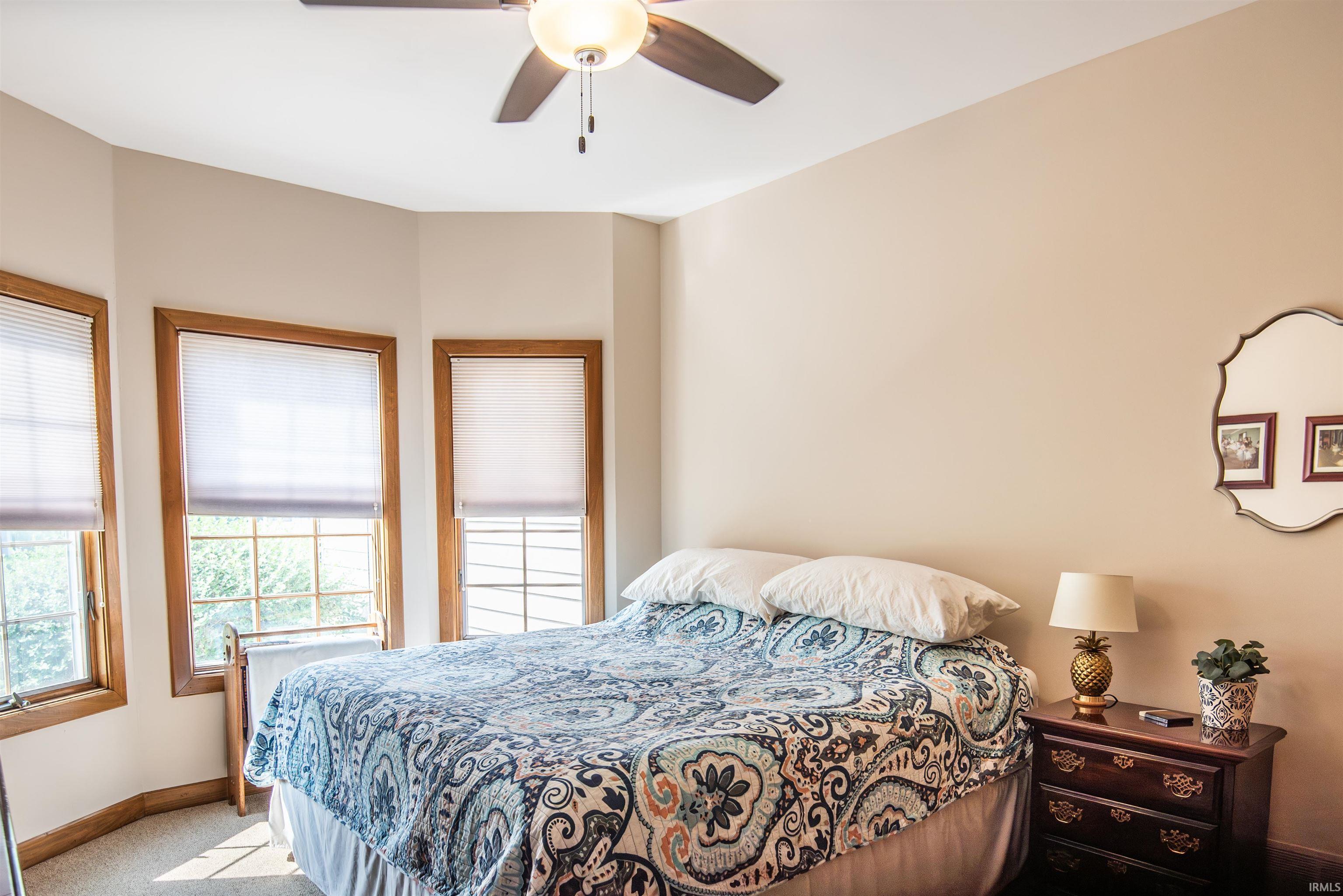 Fort Wayne, Indiana, 46814, United States, 5 Bedrooms Bedrooms, ,4 BathroomsBathrooms,Residential,For Sale,1975635