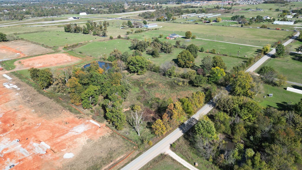 Springdale, Arkansas, 72762, United States, ,Land,For Sale,1986217