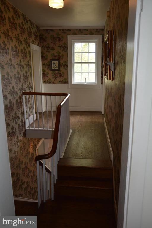 Westminster, Maryland, 21157, United States, 4 Bedrooms Bedrooms, ,3 BathroomsBathrooms,Residential,For Sale,1943426
