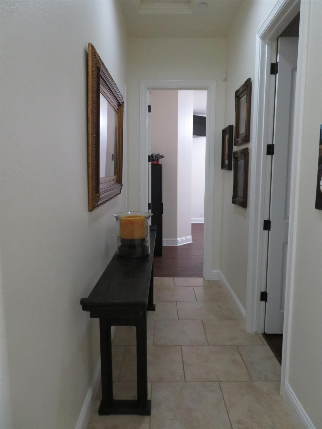 Oakdale, California, 95361, United States, 3 Bedrooms Bedrooms, ,4 BathroomsBathrooms,Residential,For Sale,1905843