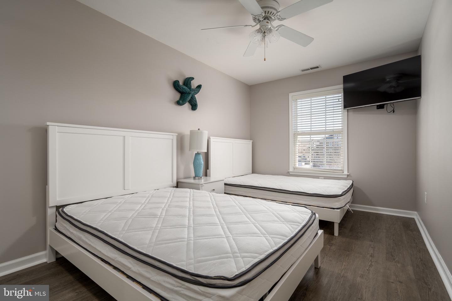 Ocean City, Maryland, 21842, United States, 3 Bedrooms Bedrooms, ,3 BathroomsBathrooms,Residential,For Sale,1744033