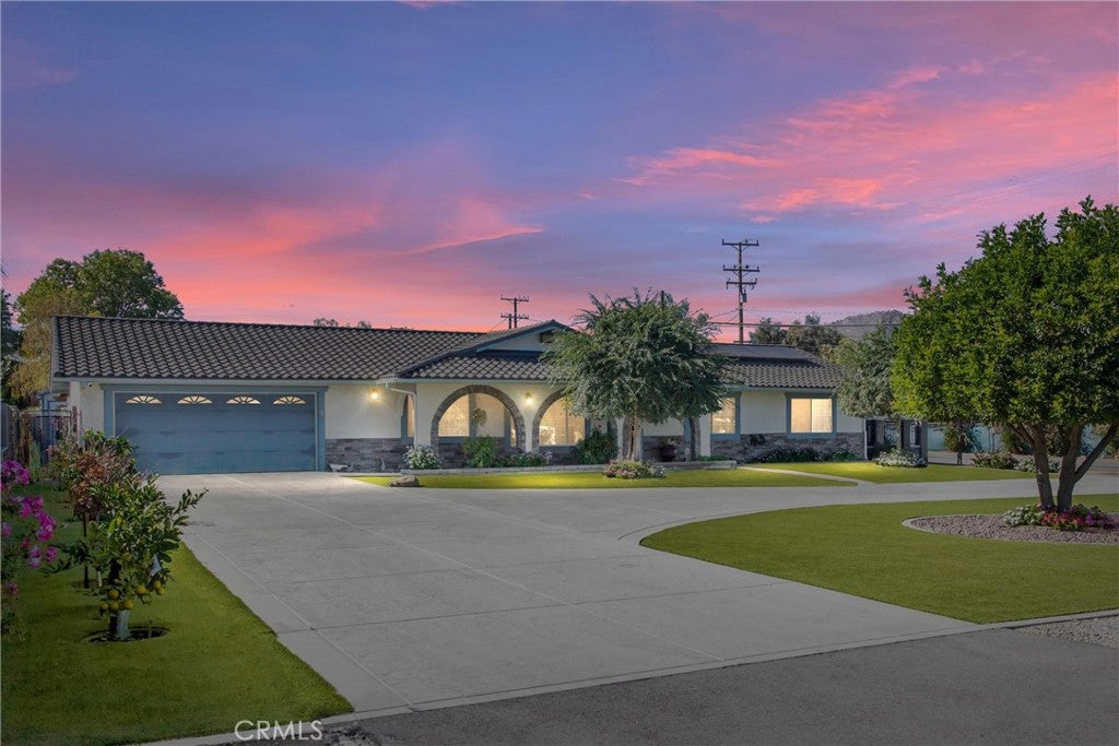 Nuevo, California, 92567, United States, 3 Bedrooms Bedrooms, ,2 BathroomsBathrooms,Residential,For Sale,1987094