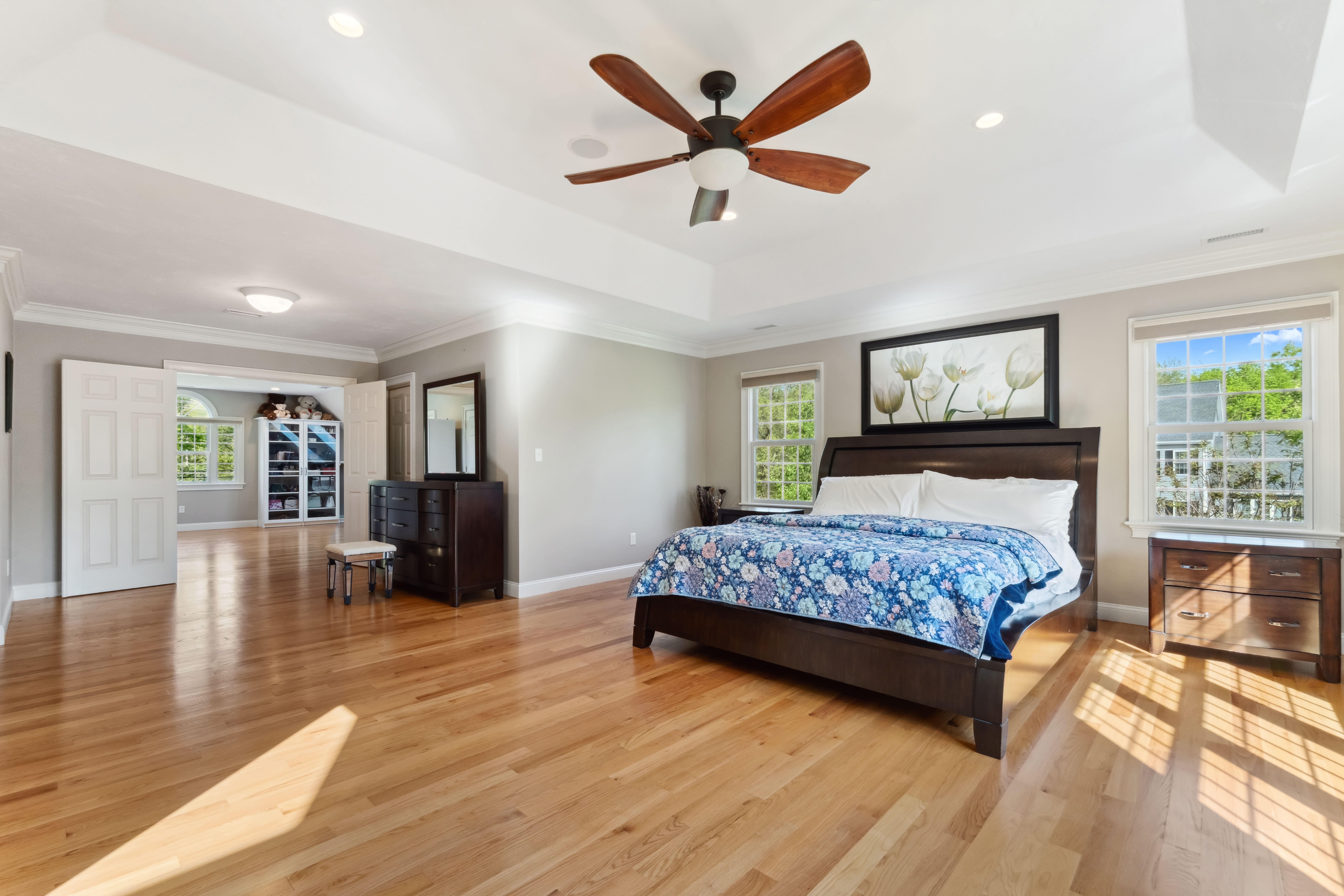  231 Gulf Street, Shrewsbury, MA, 01545 - 物件實景