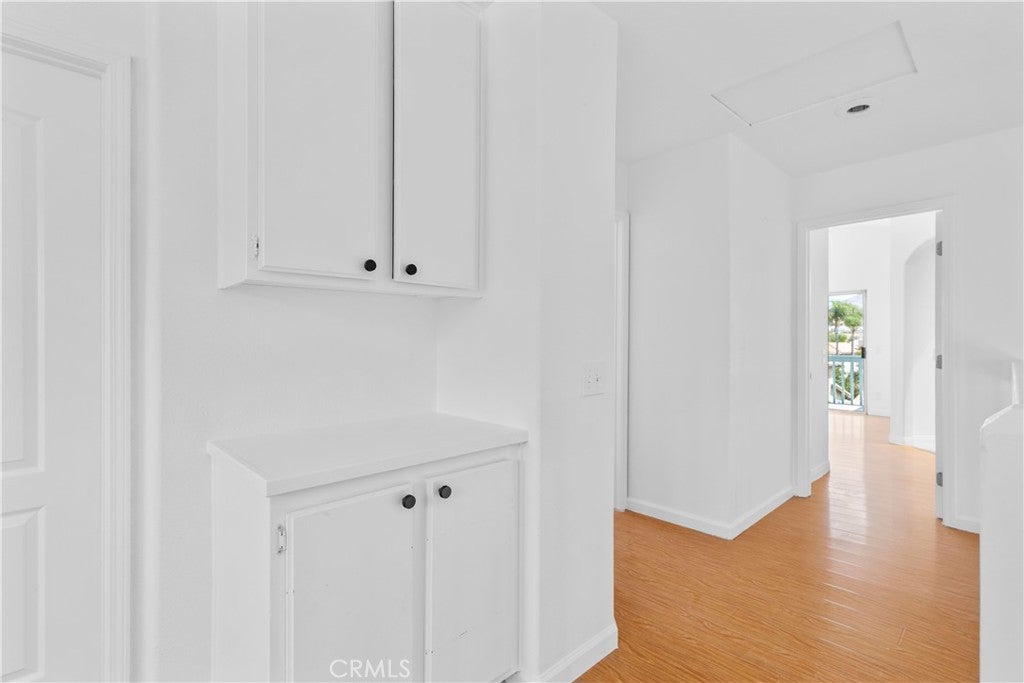 Corona, California, 92879, United States, 3 Bedrooms Bedrooms, ,3 BathroomsBathrooms,Residential,For Sale,1941070