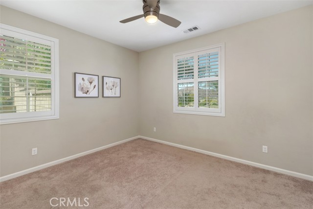 Lake Elsinore, California, 92532, United States, 4 Bedrooms Bedrooms, ,3 BathroomsBathrooms,Residential,For Sale,1981283