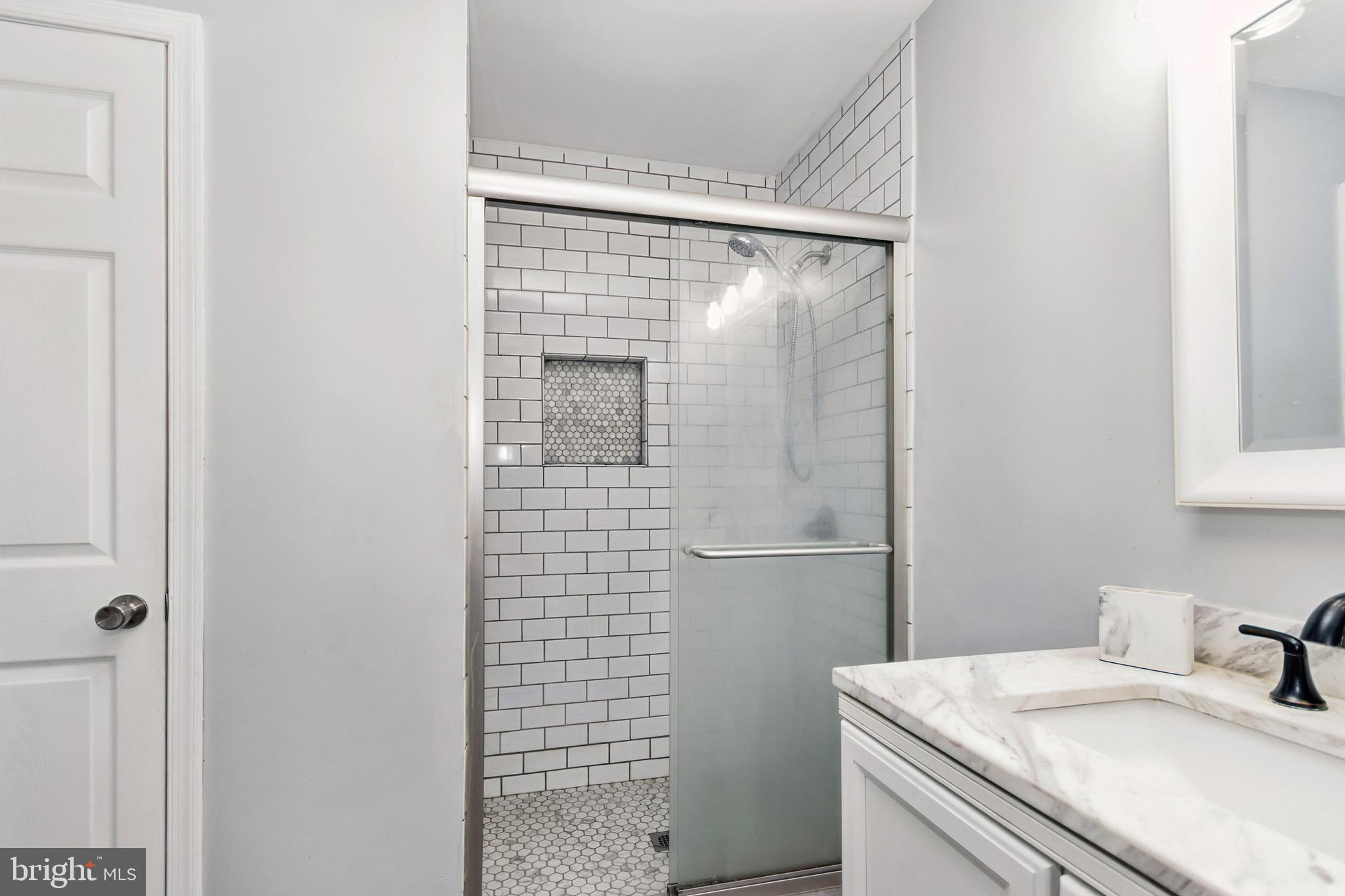 Stafford, Virginia, 22554, United States, 3 Bedrooms Bedrooms, ,3 BathroomsBathrooms,Residential,For Sale,1979891