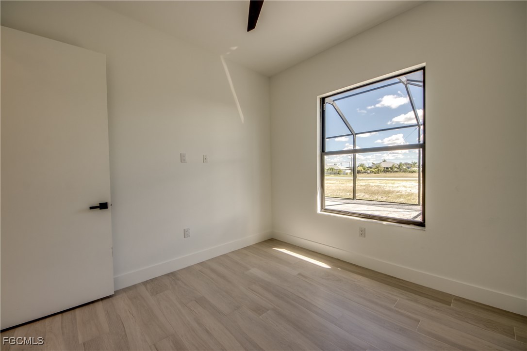 Cape Coral, Florida, 33993, United States, 4 Bedrooms Bedrooms, ,3 BathroomsBathrooms,Residential,For Sale,1983002