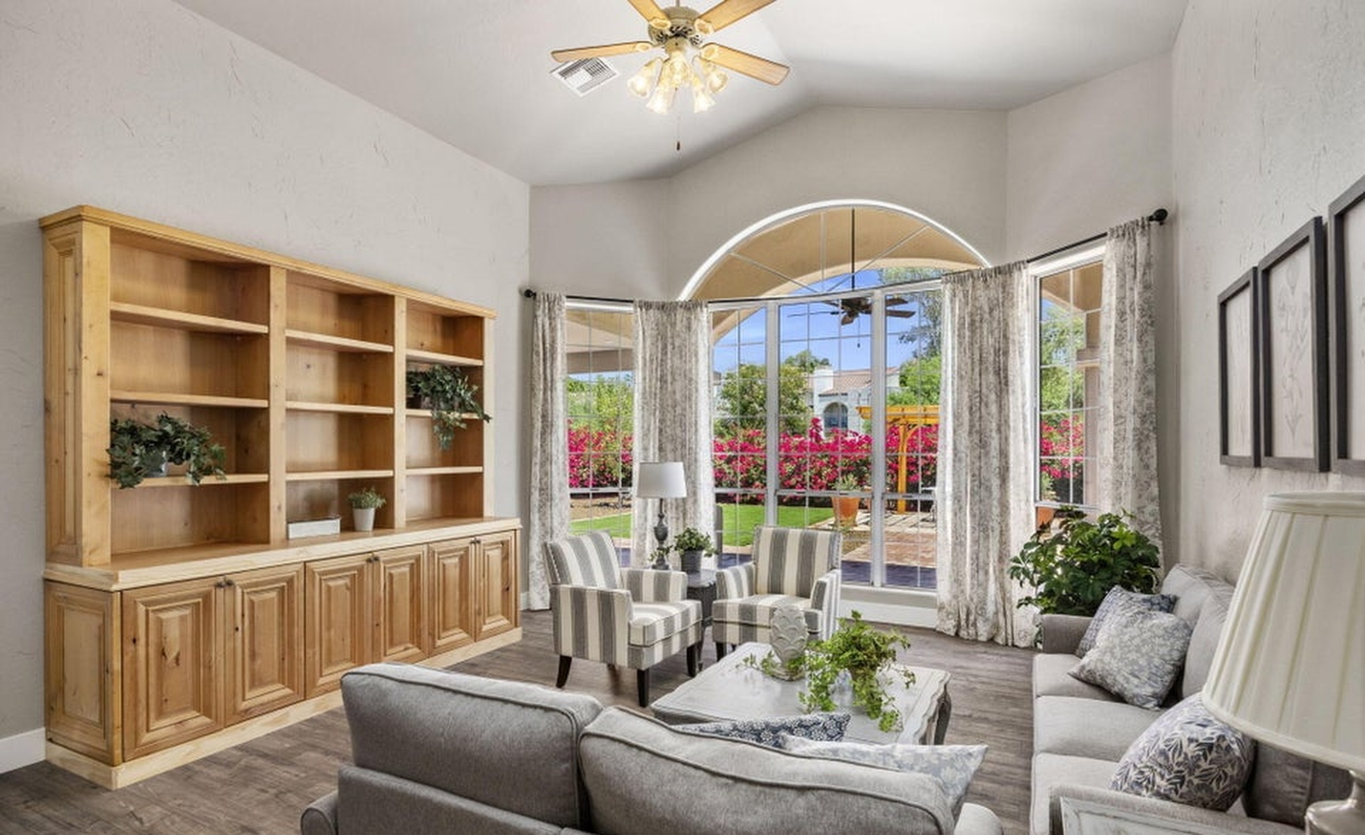  10150 East San Salvador Drive, Scottsdale, AZ 85258 - 物件實景