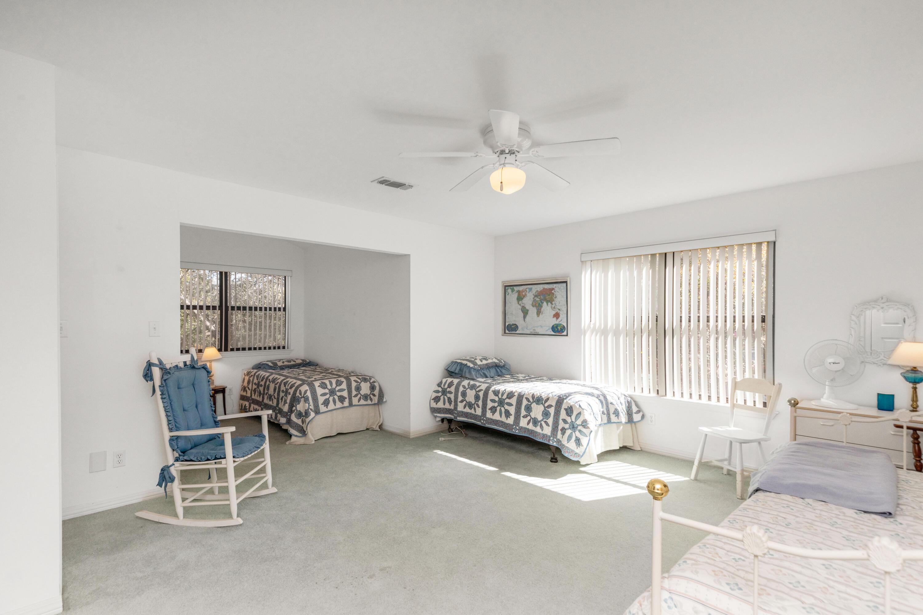Niceville, Florida, 32578, United States, 5 Bedrooms Bedrooms, ,5 BathroomsBathrooms,Residential,For Sale,1798337