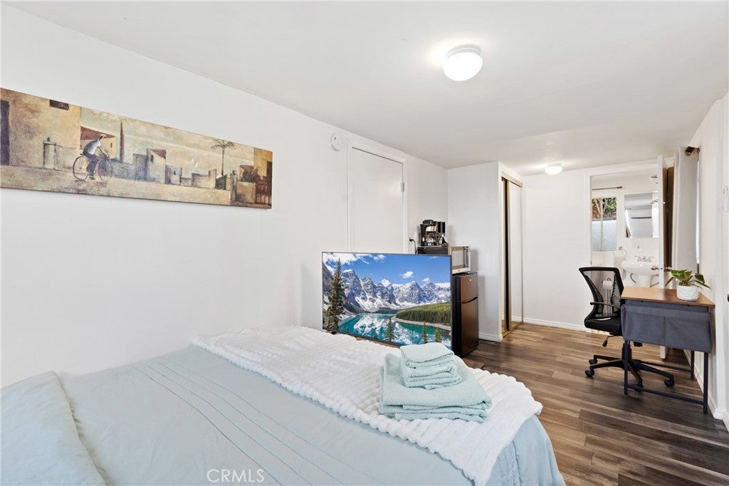 Los Angeles, California, 90063, United States, 3 Bedrooms Bedrooms, ,3 BathroomsBathrooms,Residential,For Sale,1938120