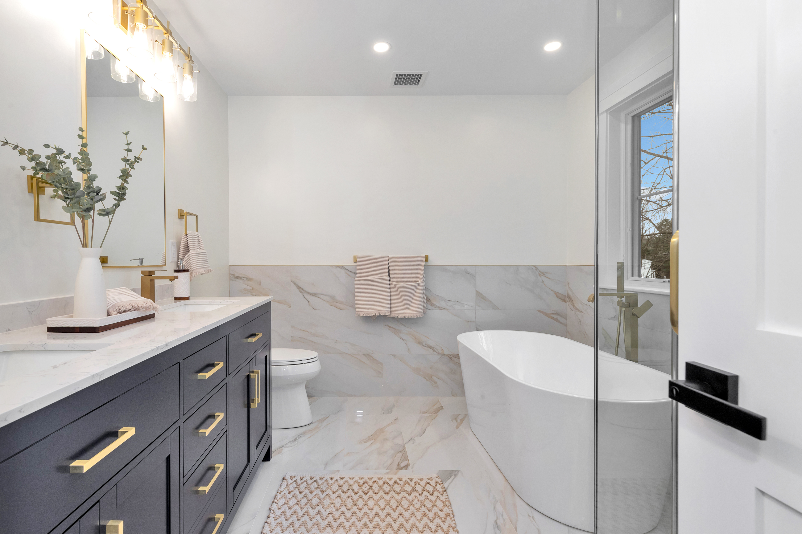  34 Golden Avenue, Arlington, MA, 02476 - 物件實景