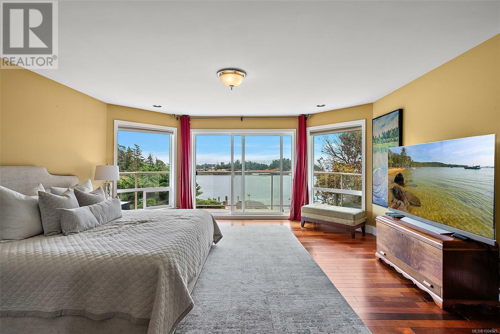 VIEW ROYAL, British Columbia, V9B 1A6, CA, 3 Bedrooms Bedrooms, ,5 BathroomsBathrooms,Residential,For Sale,1883403