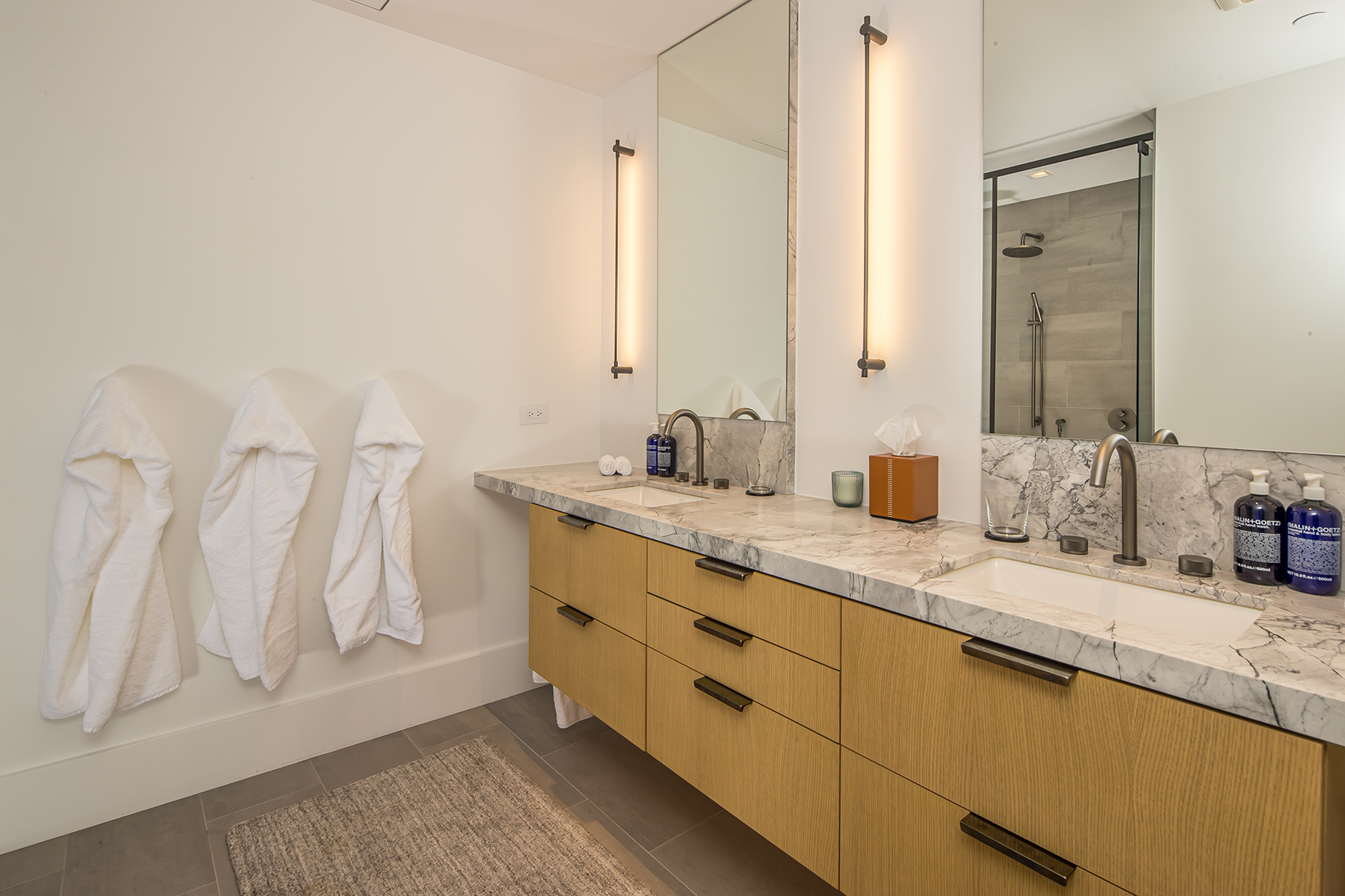  One&Only Moonlight Basin Private Home 33 - 物件實景