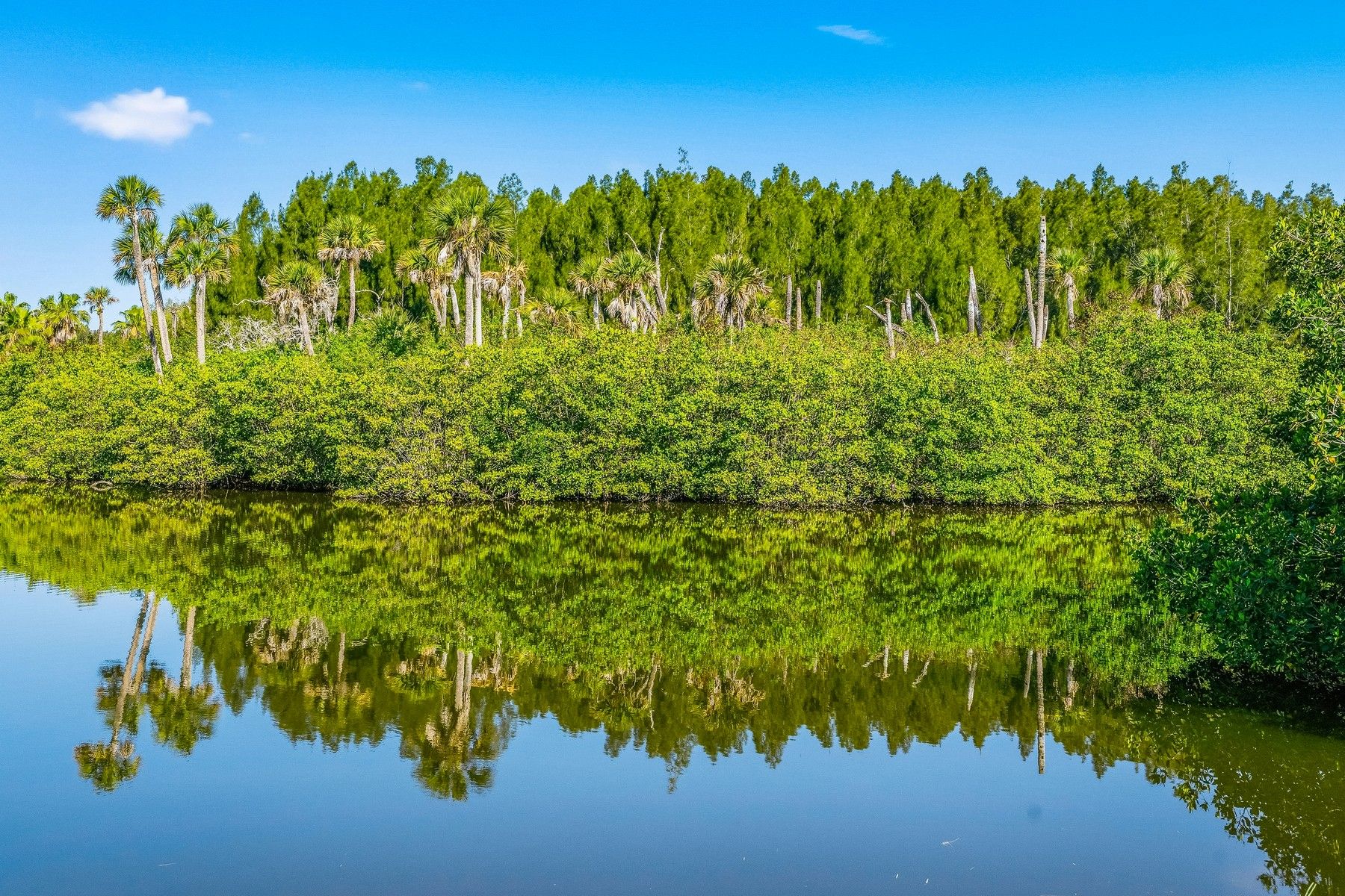  2350 Quay Dock Road, Vero Beach, FL, 32967 - 物件實景