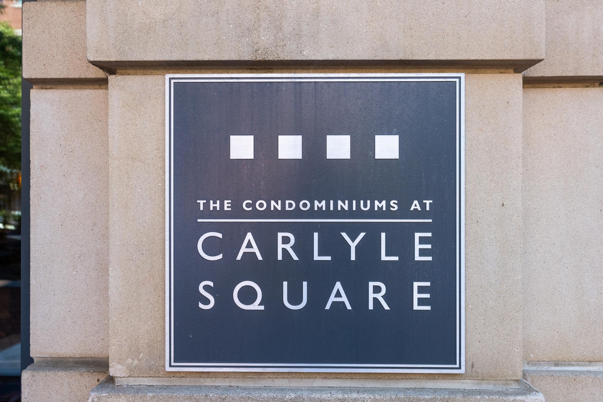  520 John Carlyle Street, Alexandria, VA, 22314 - 物件實景