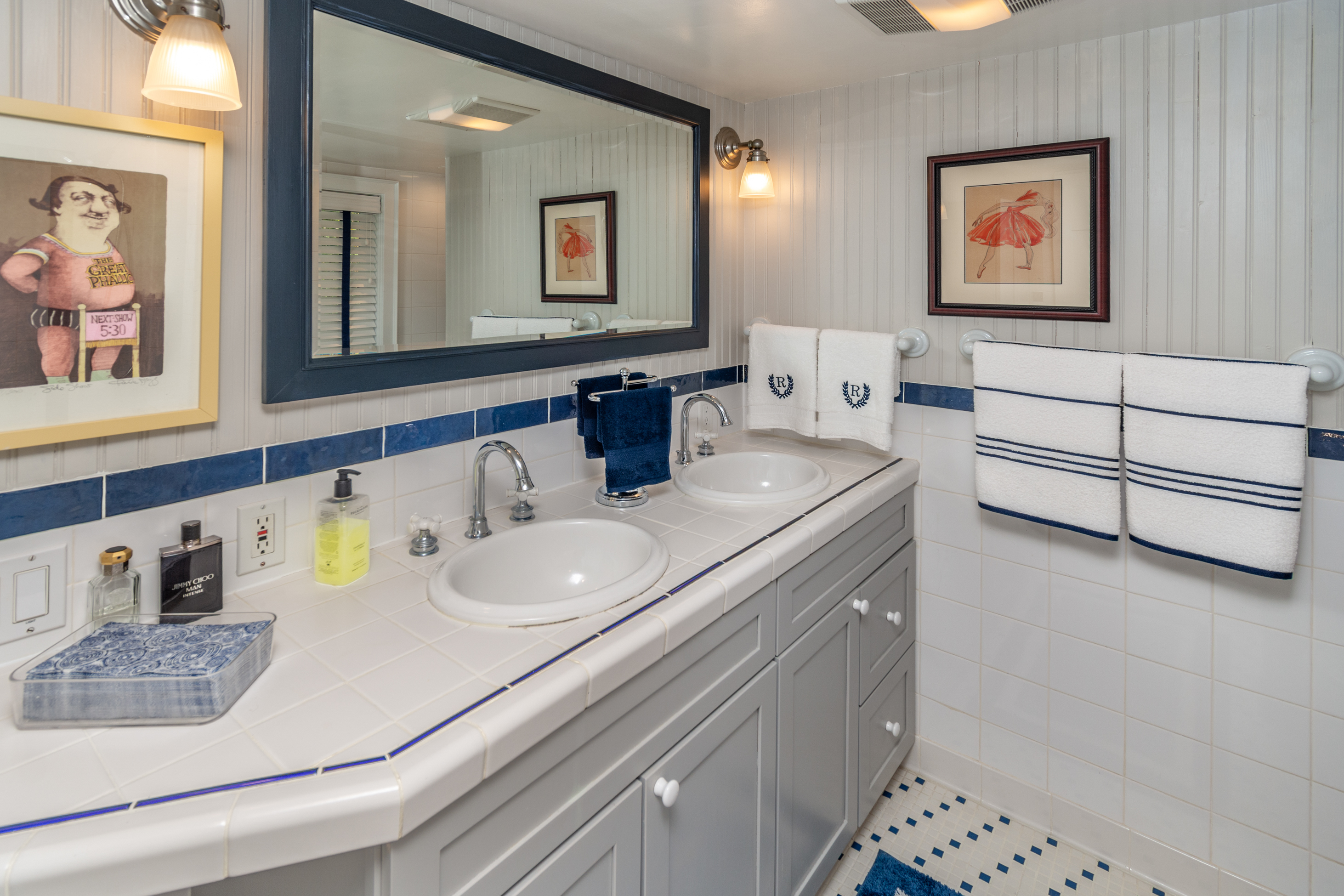  Historic New Hope Home with Updated Pool, Heated Studio, and Bucks County Charm - 物件實景