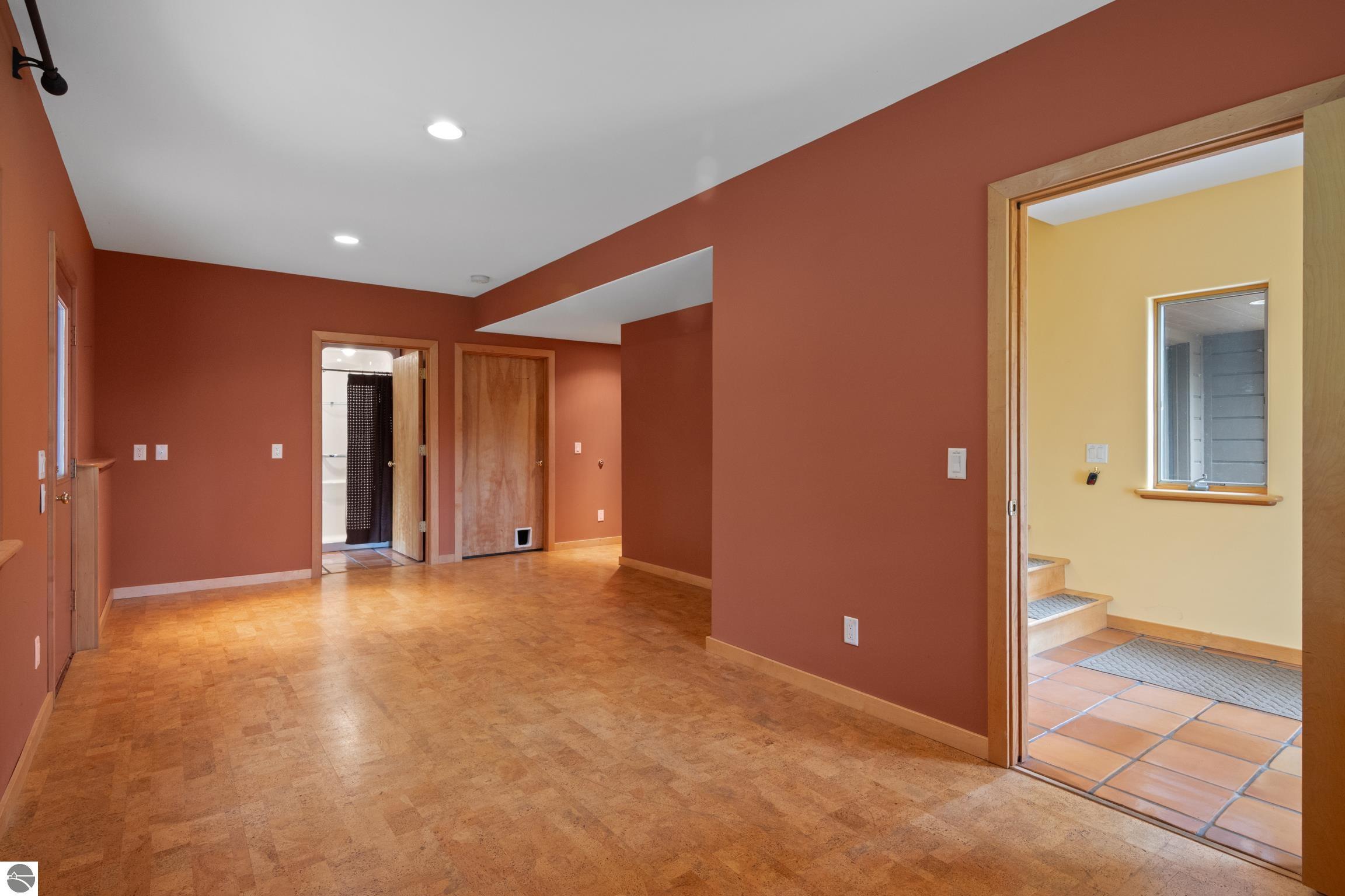 Leland, Michigan, 49654, United States, 3 Bedrooms Bedrooms, ,2 BathroomsBathrooms,Residential,For Sale,1849719