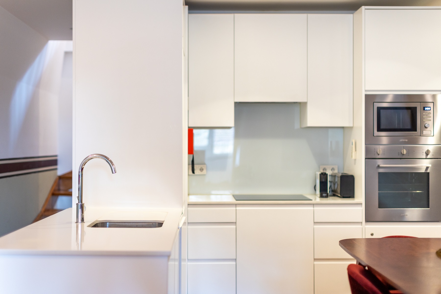  Building, 12 bedrooms, for Sale - 物件實景