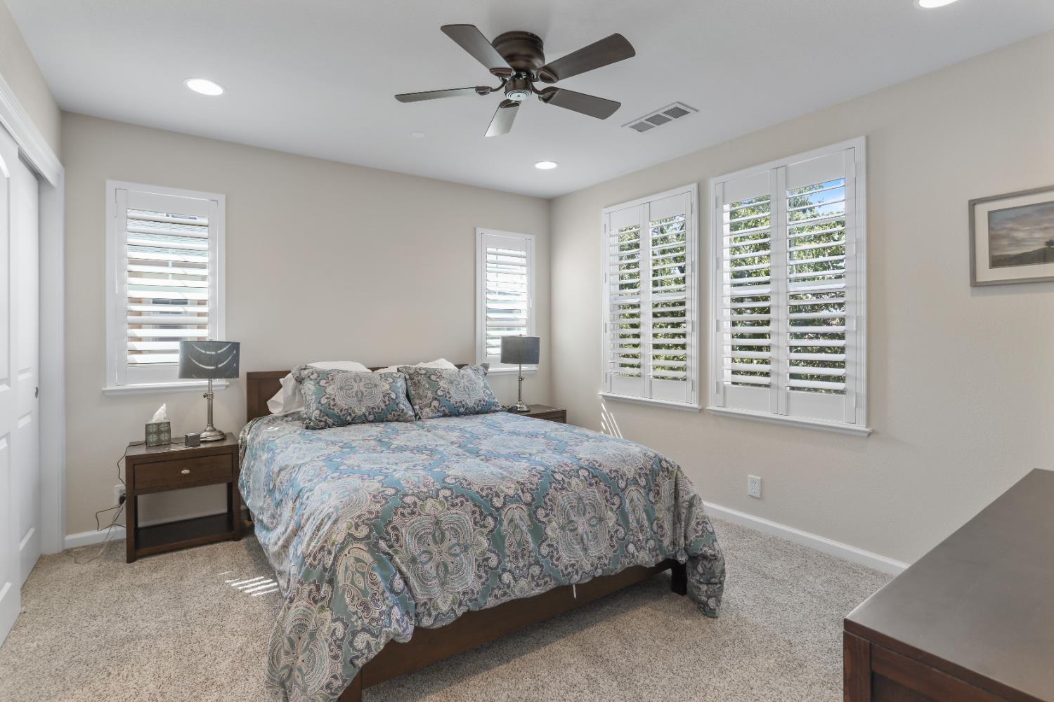 Dublin, California, 94568, United States, 2 Bedrooms Bedrooms, ,3 BathroomsBathrooms,Residential,For Sale,1879034