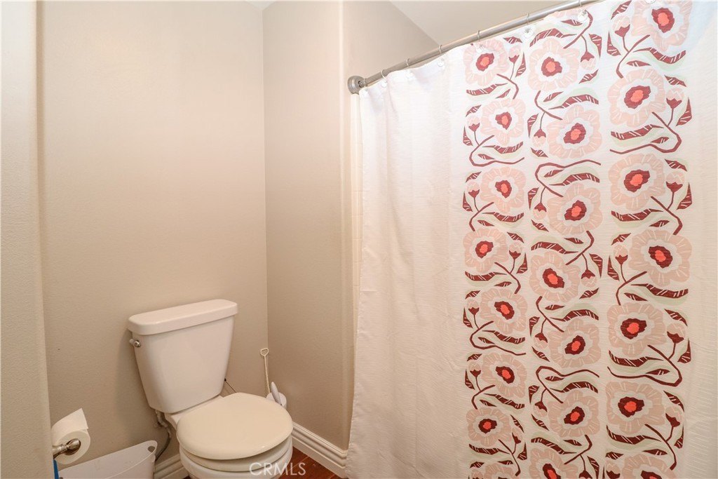 39879 Millbrook Way B, Murrieta, California, 92563, United States, 4 Bedrooms Bedrooms, ,3 BathroomsBathrooms,Residential,For Sale,39879 Millbrook Way B,1634656