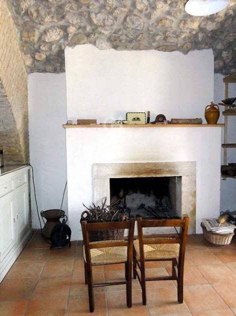 Tolfa, Roma, 00059, IT, 6 Bedrooms Bedrooms, ,6 BathroomsBathrooms,Residential,For Sale,1837839