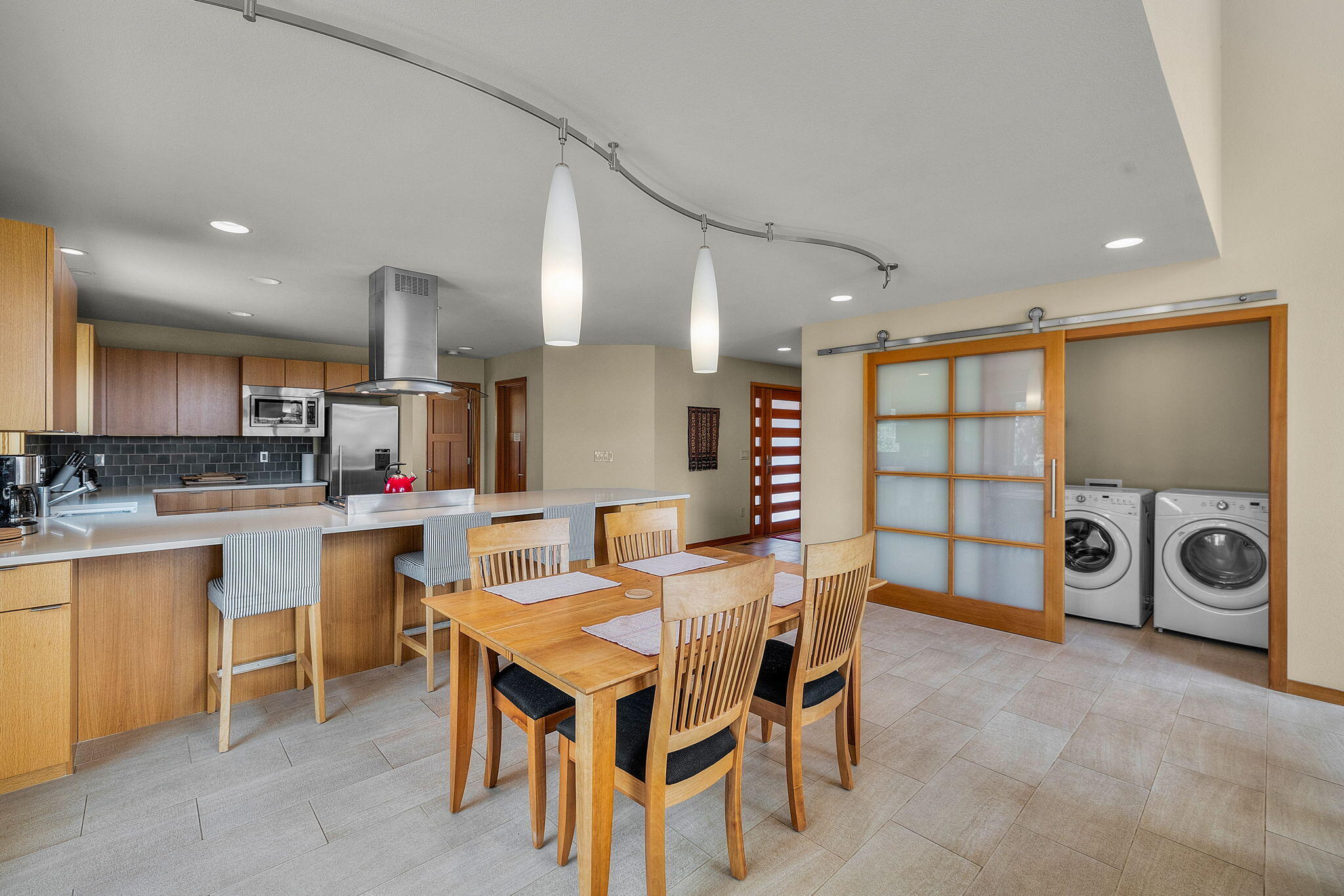 9210 NE Smith Rock Loop, Terrebonne, Oregon, 97760, United States, 2 Bedrooms Bedrooms, ,3 BathroomsBathrooms,Residential,For Sale,9210 NE Smith Rock Loop,1591545