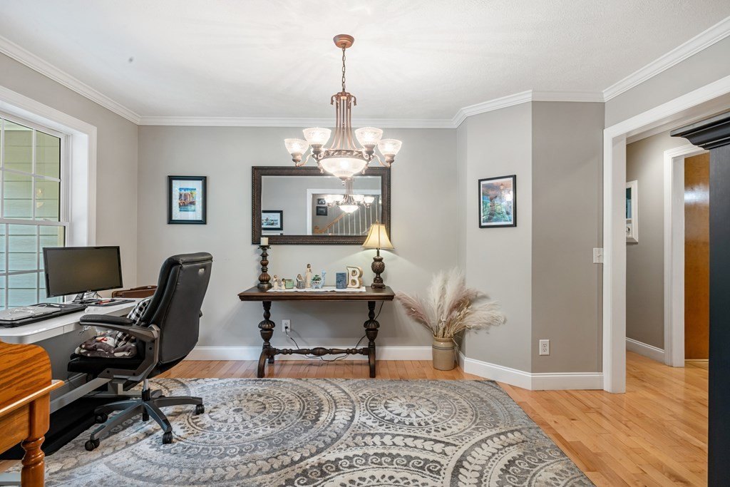 Hayesville, North Carolina, 28904, United States, 3 Bedrooms Bedrooms, ,4 BathroomsBathrooms,Residential,For Sale,1974136