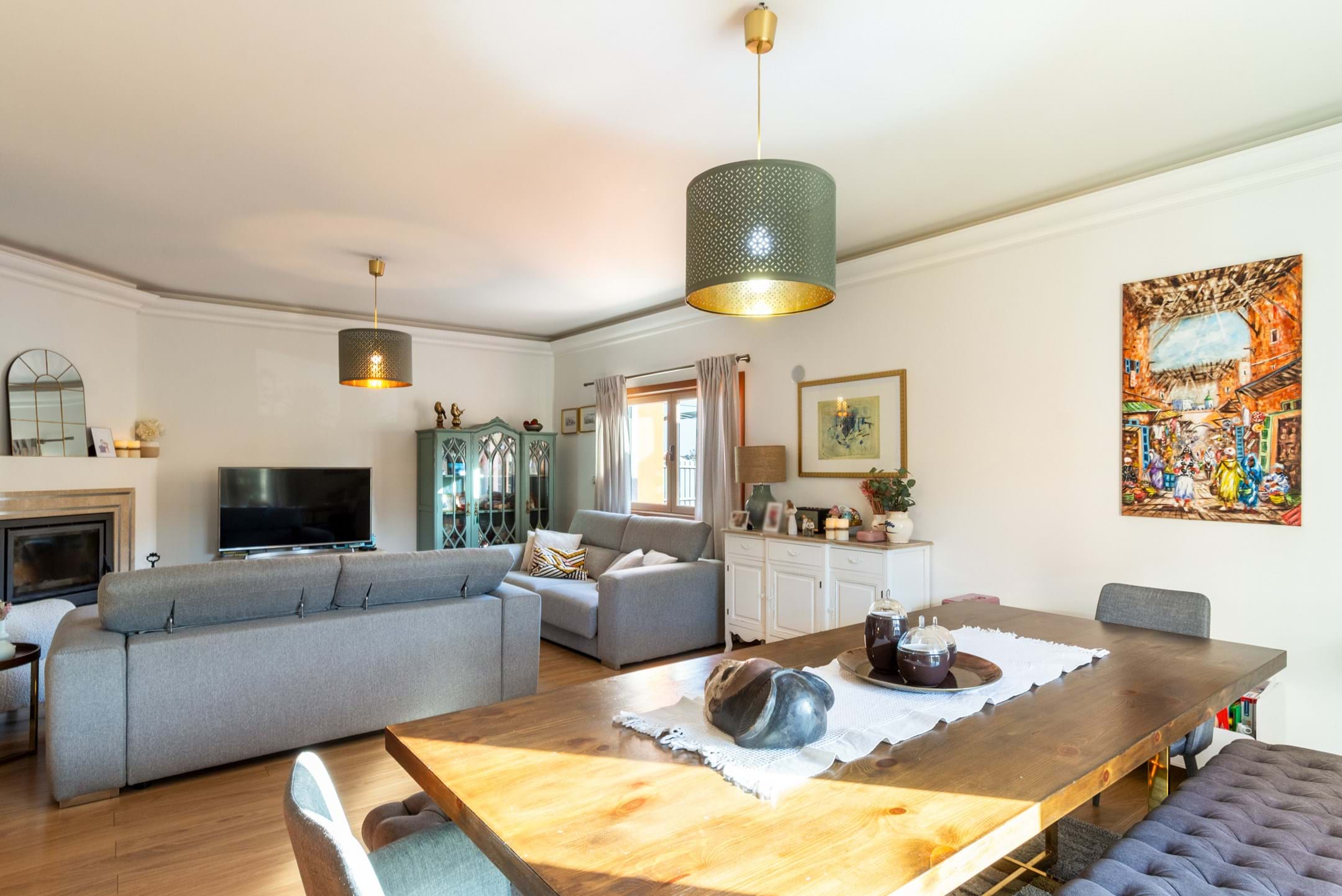 Sintra, Lisbon, 2635-633, PT, 4 Bedrooms Bedrooms, ,3 BathroomsBathrooms,Residential,For Sale,1700038