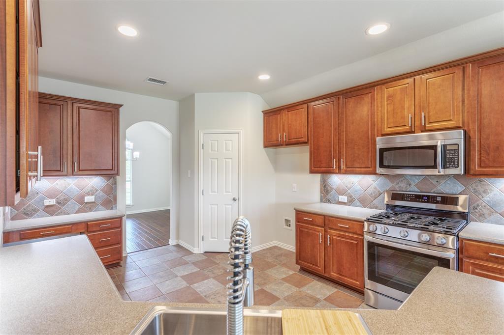 Plano, Texas, 75094, United States, 4 Bedrooms Bedrooms, ,3 BathroomsBathrooms,Residential,For Sale,1868736