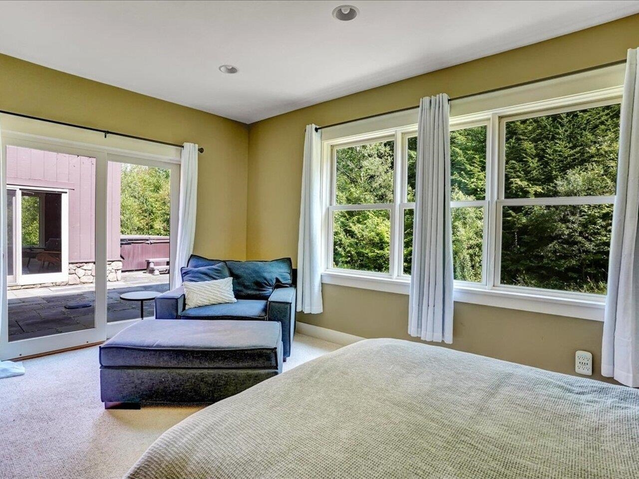 Morristown, Vermont, 05661, United States, 3 Bedrooms Bedrooms, ,3 BathroomsBathrooms,Residential,For Sale,1916736
