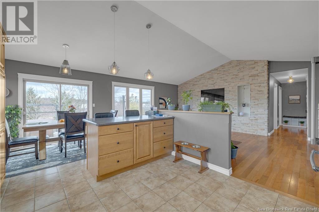 ST. STEPHEN, New Brunswick, E3L 0A7, CA, 4 Bedrooms Bedrooms, ,3 BathroomsBathrooms,Residential,For Sale,1912227