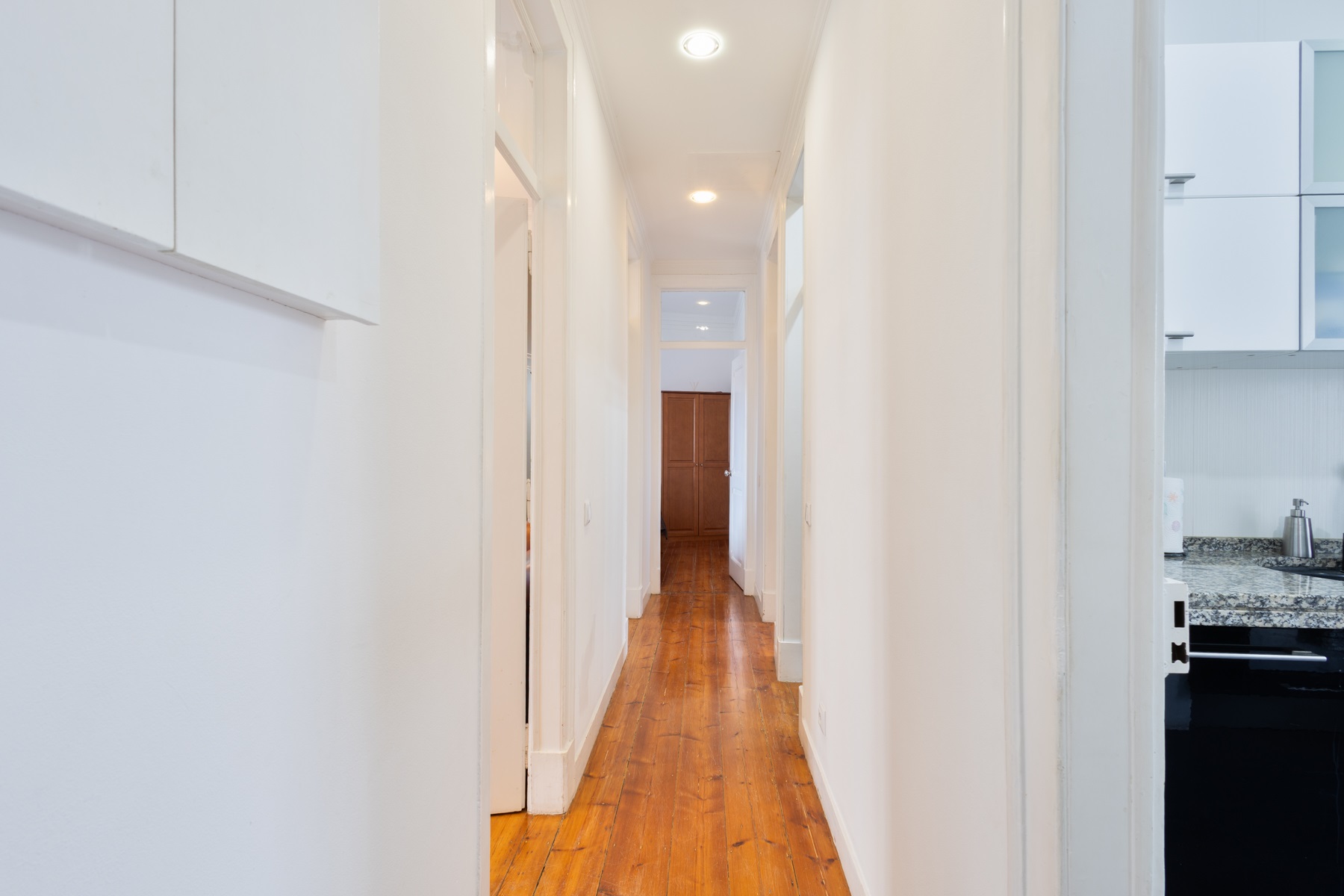  Flat, 2 bedrooms, for Sale - 物件實景