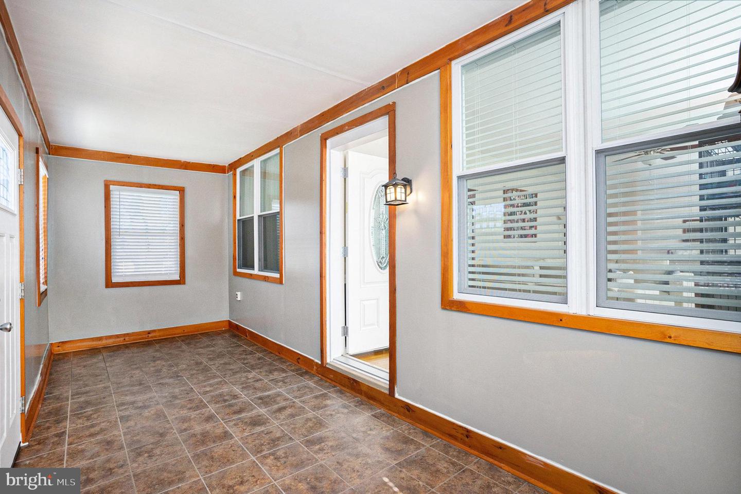 Lafayette Hill, Pennsylvania, 19444, United States, 5 Bedrooms Bedrooms, ,2 BathroomsBathrooms,Residential,For Sale,1999647