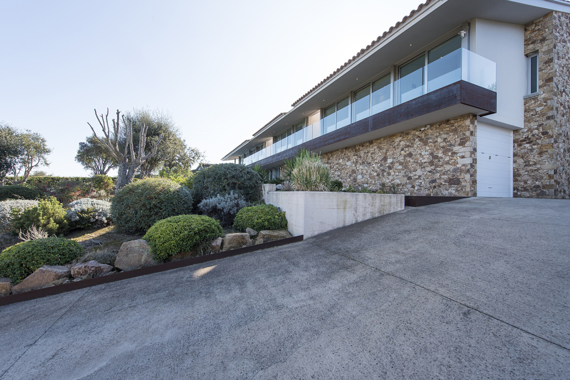  Extraordinary property with breathtaking views - 物件實景